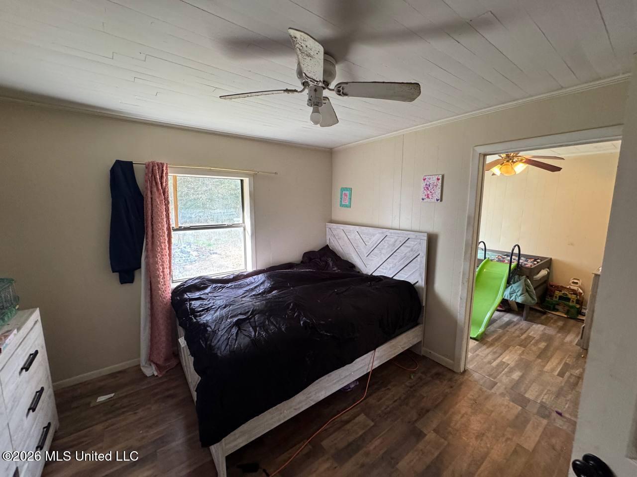 1636 Mississippi 583 Property Photo 12