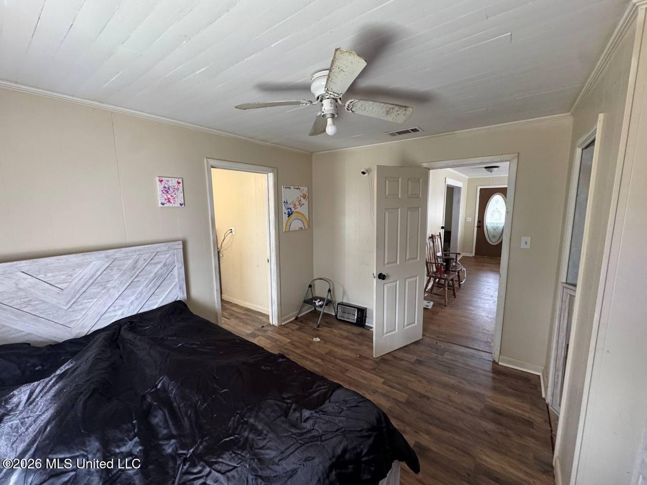 1636 Mississippi 583 Property Photo 13