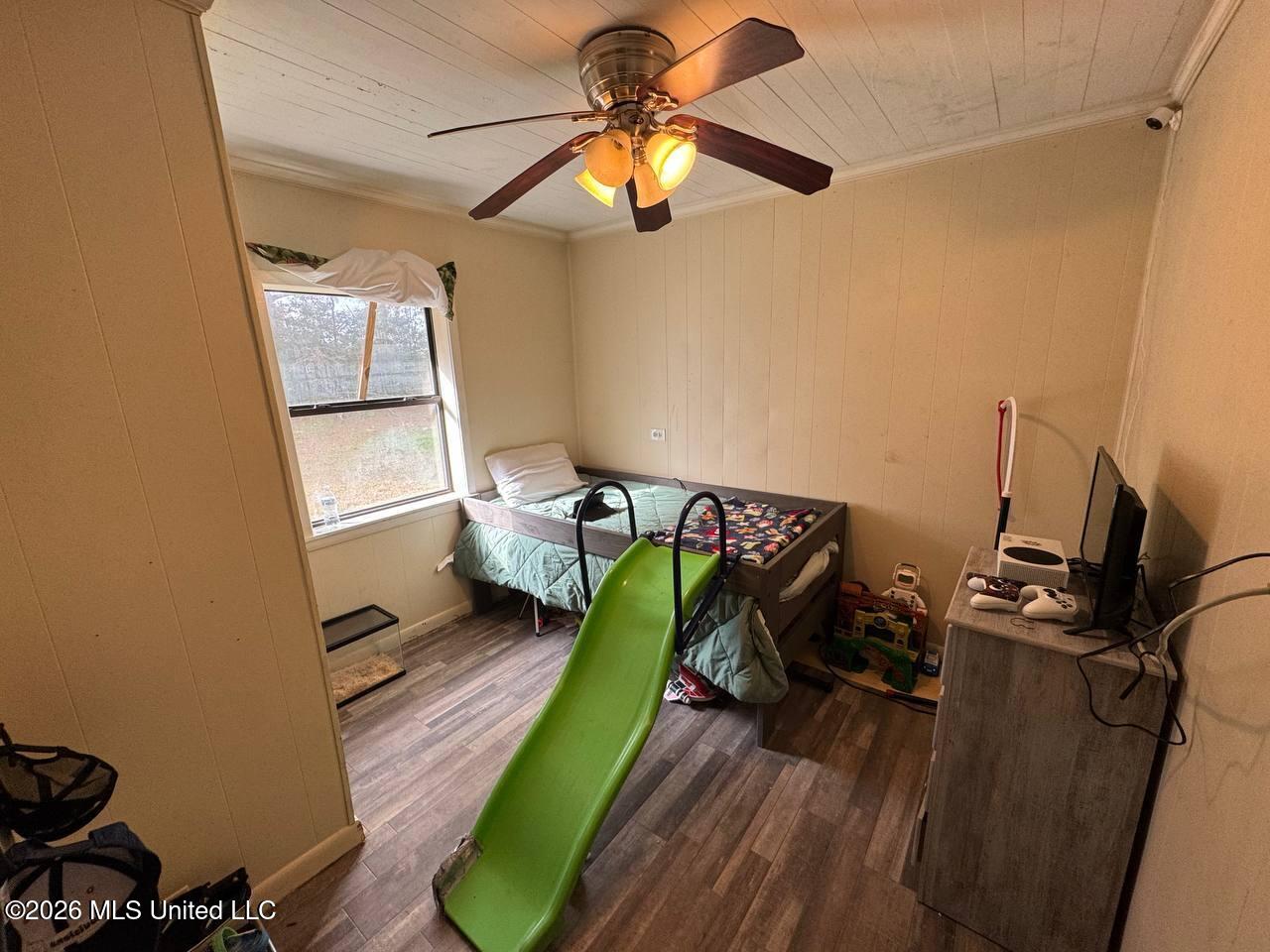 1636 Mississippi 583 Property Photo 14
