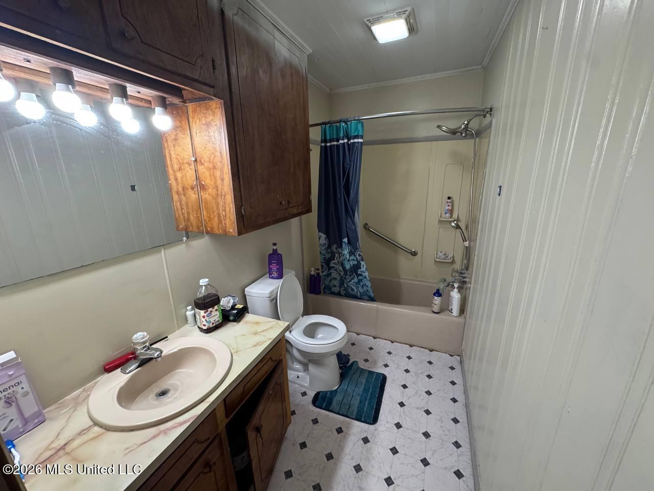 1636 Mississippi 583 Property Photo 15