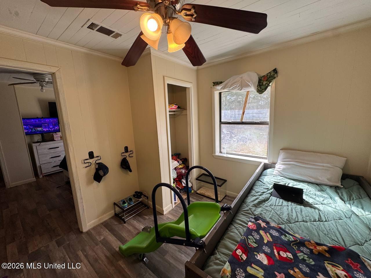 1636 Mississippi 583 Property Photo 16