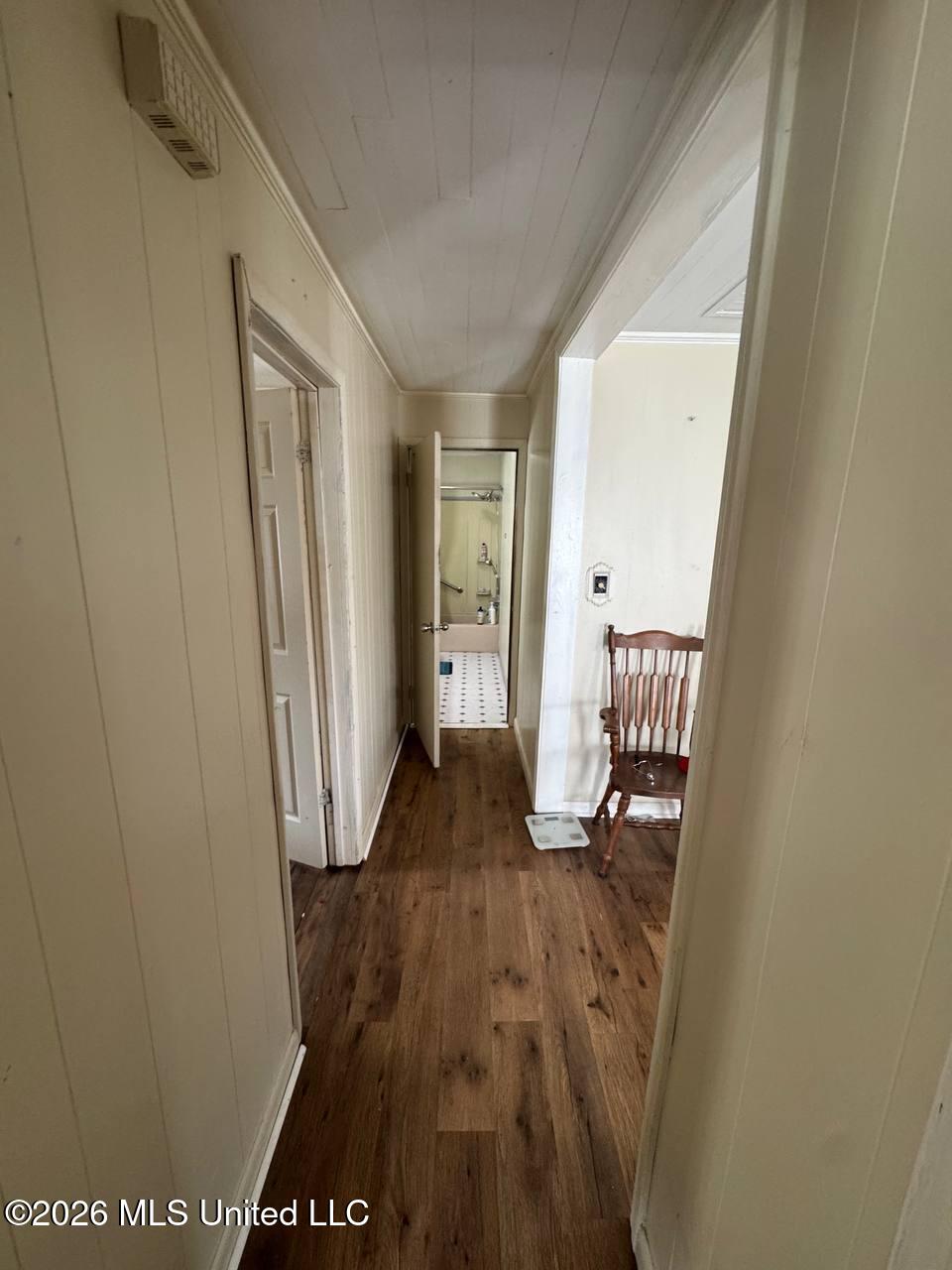 1636 Mississippi 583 Property Photo 17