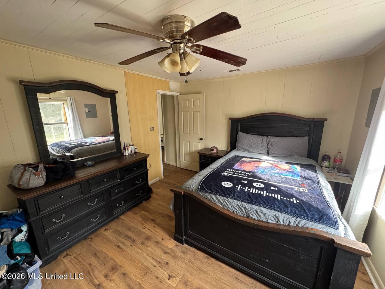 1636 Mississippi 583 Property Photo 18