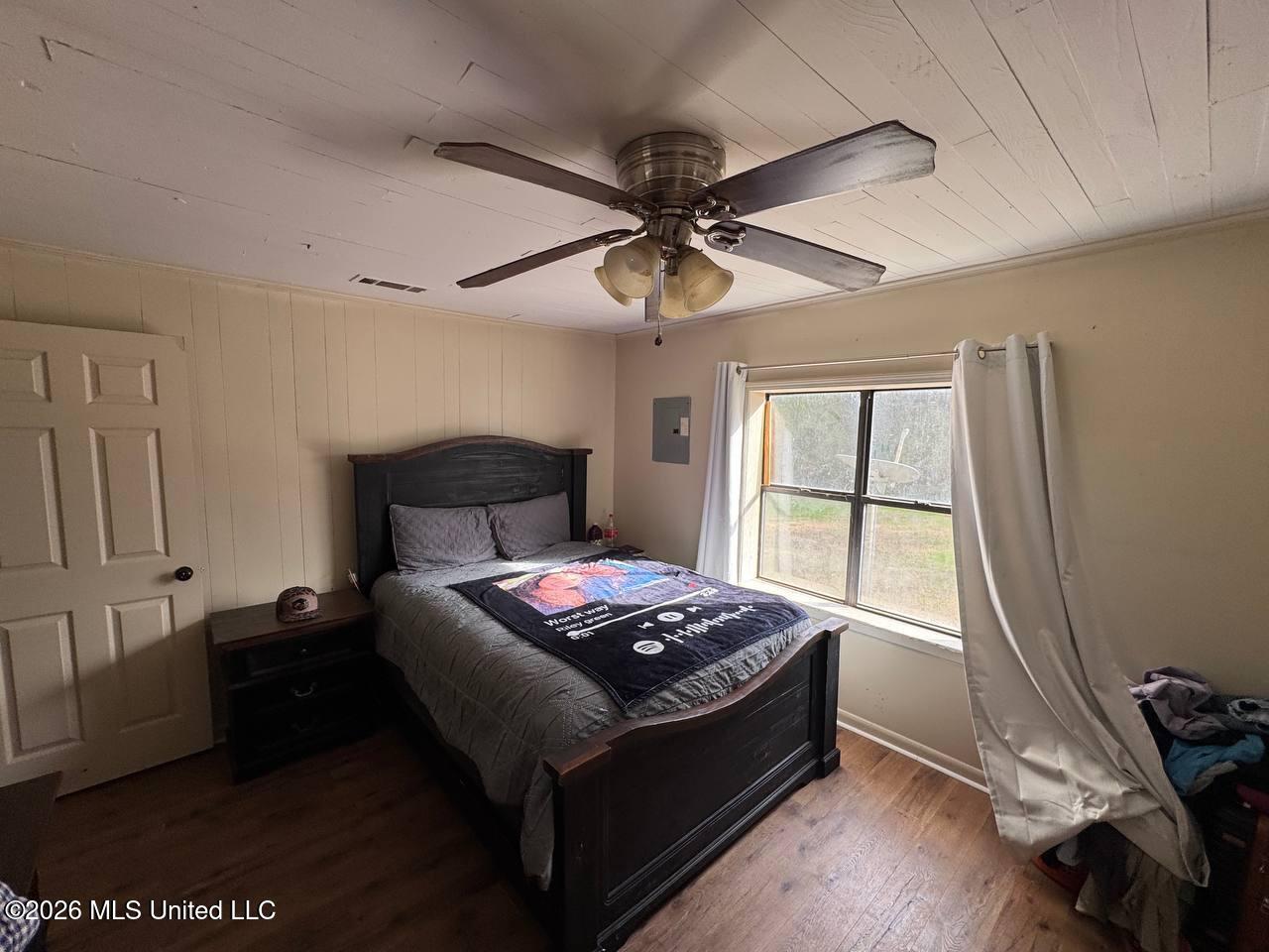 1636 Mississippi 583 Property Photo 19