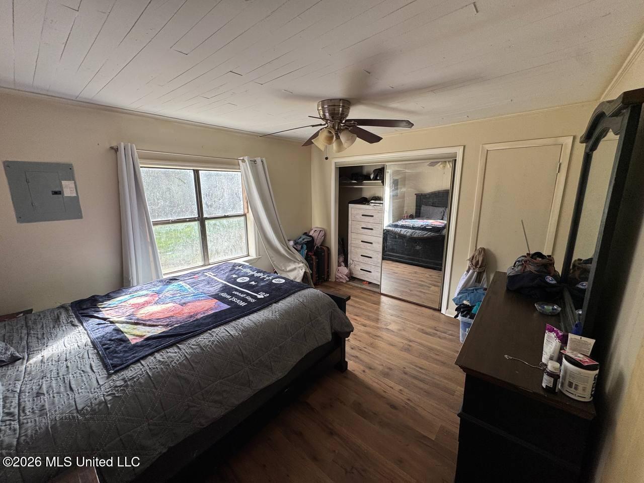 1636 Mississippi 583 Property Photo 20