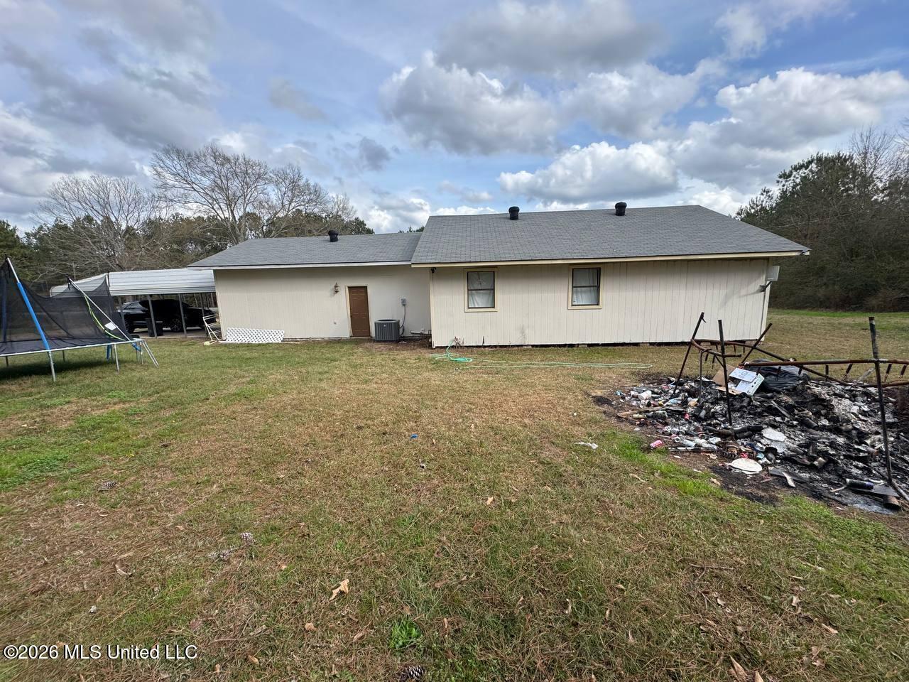 1636 Mississippi 583 Property Photo 21