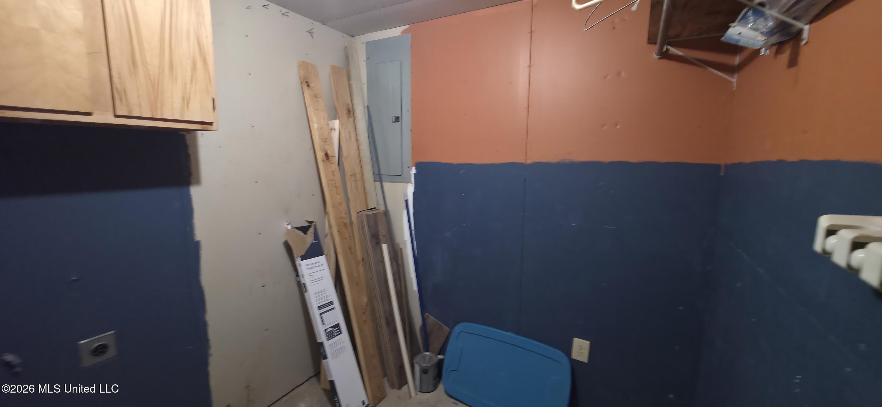 2002 Sherwood Drive Property Photo 29