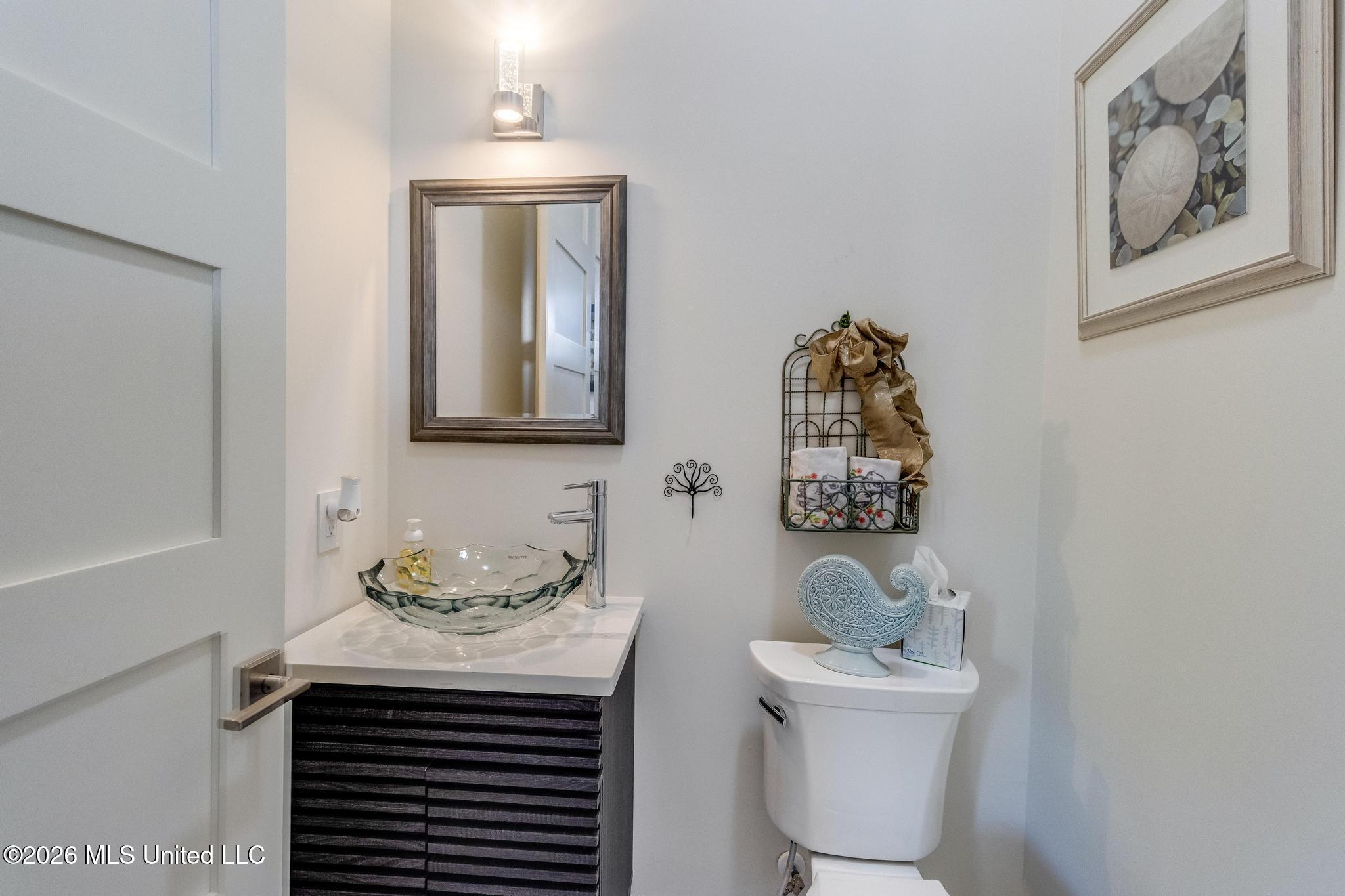 122 Seaside Oaks Drive Property Photo 26