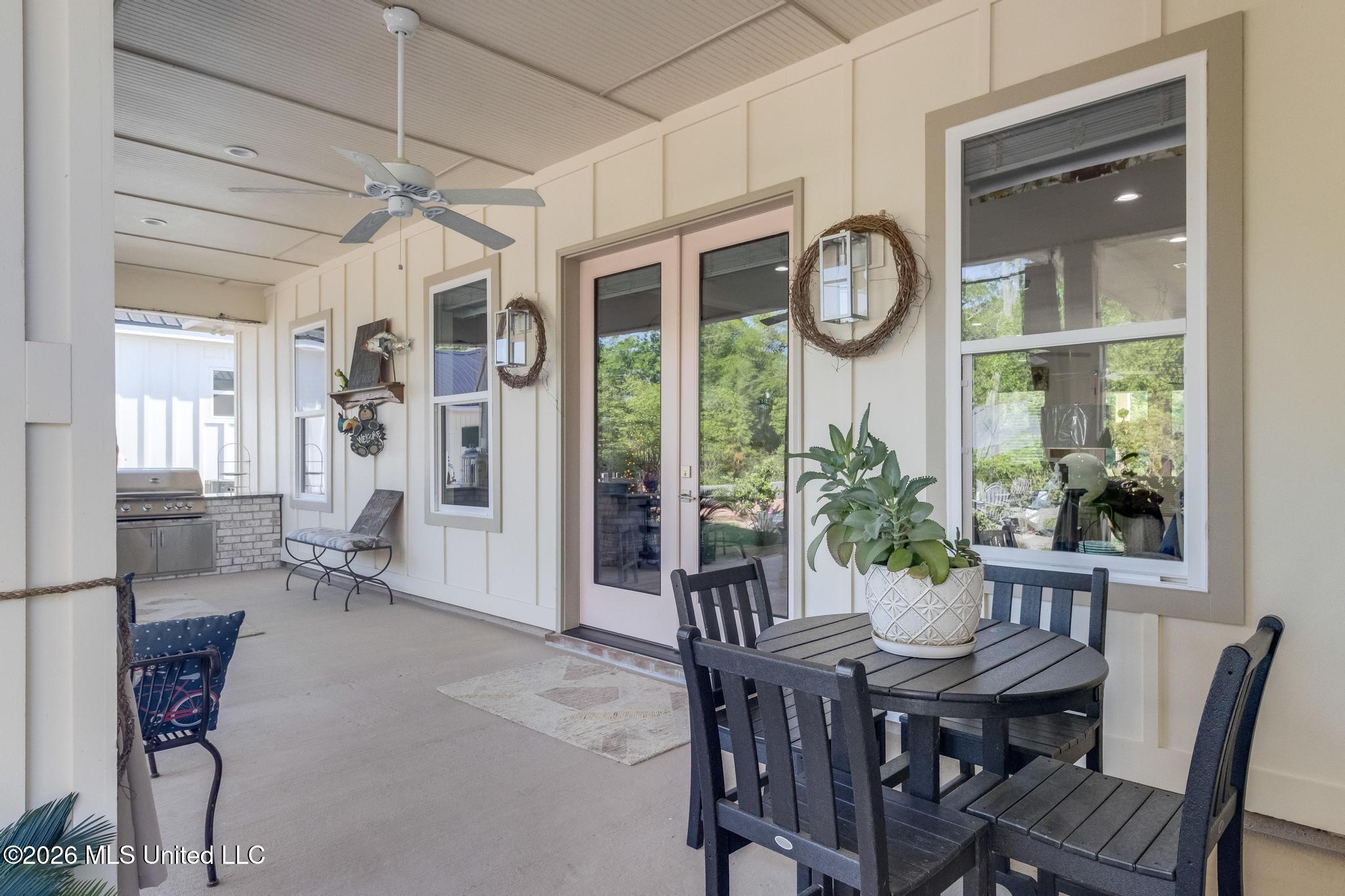 122 Seaside Oaks Drive Property Photo 31