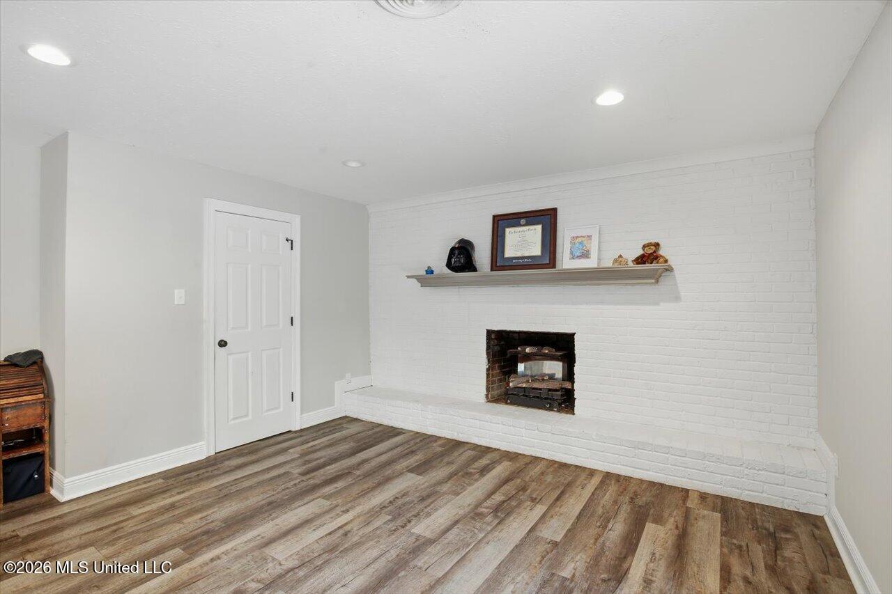 611 Marsha Drive Property Photo 10