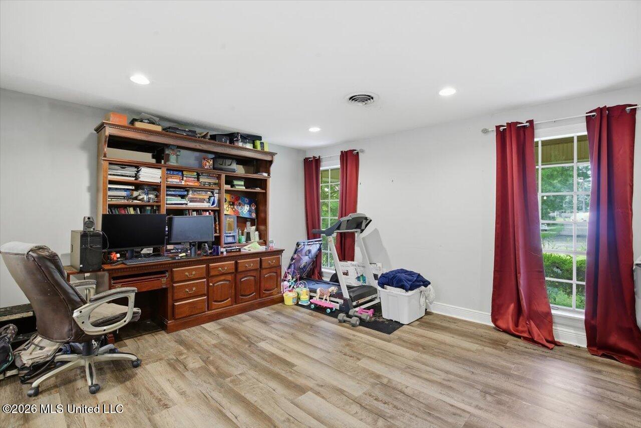 611 Marsha Drive Property Photo 12