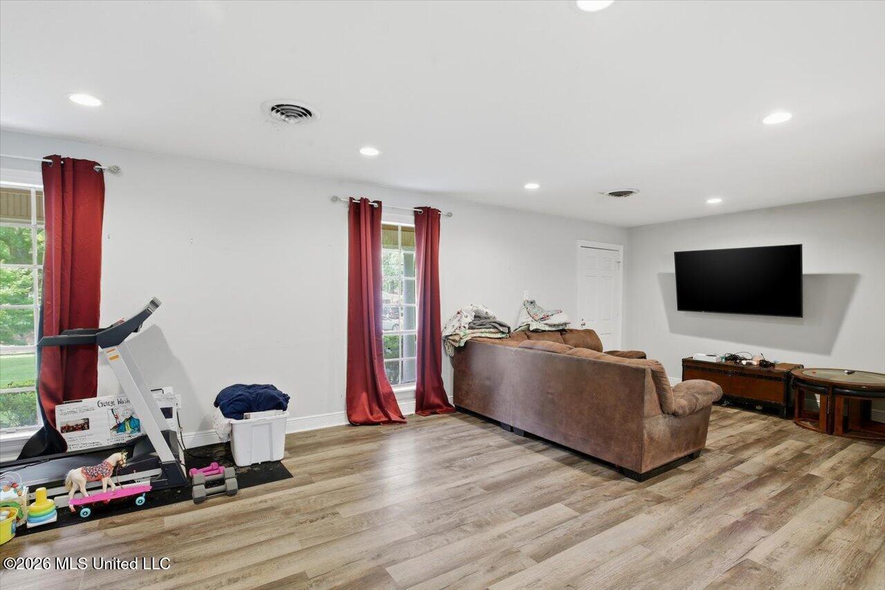 611 Marsha Drive Property Photo 13
