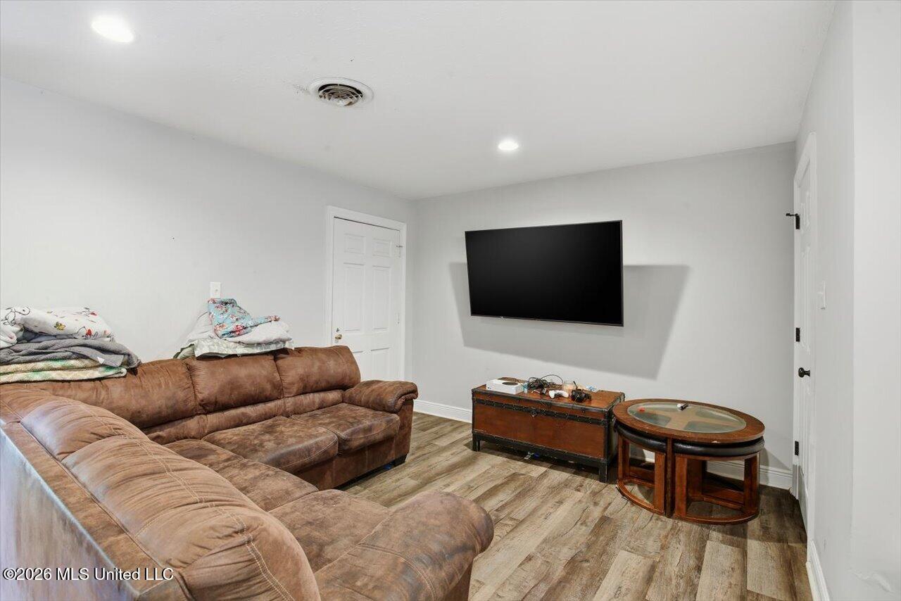 611 Marsha Drive Property Photo 14
