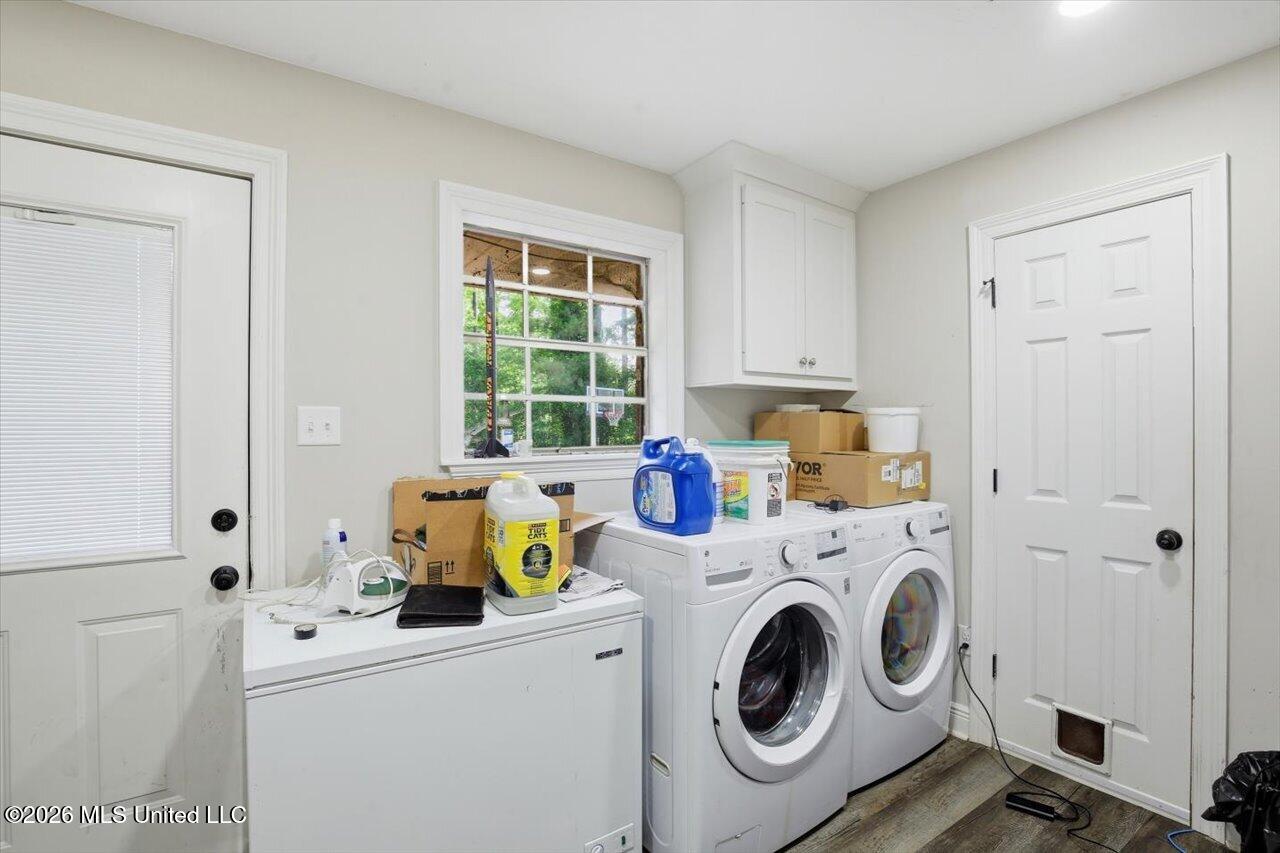 611 Marsha Drive Property Photo 16