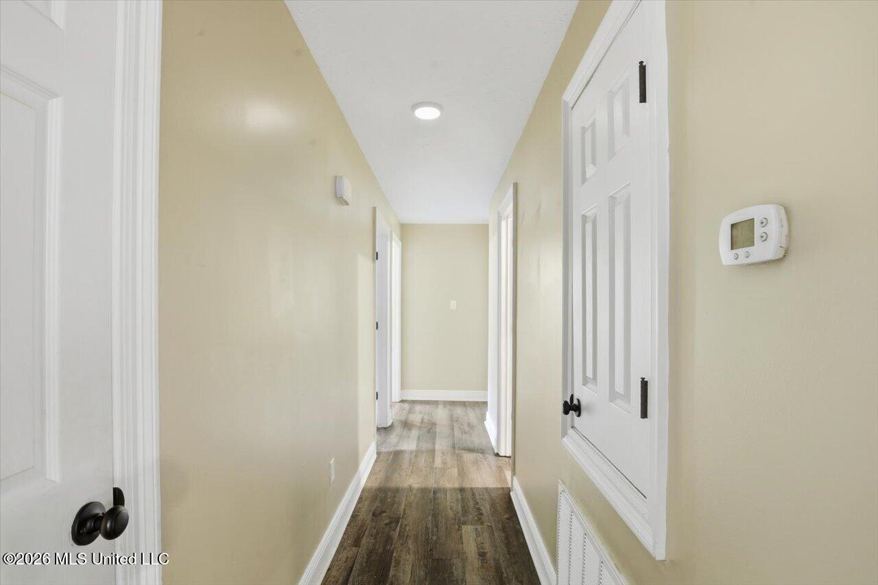 611 Marsha Drive Property Photo 17