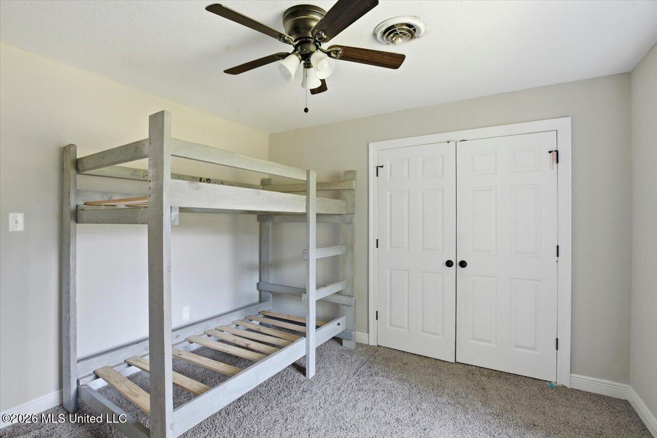 611 Marsha Drive Property Photo 18