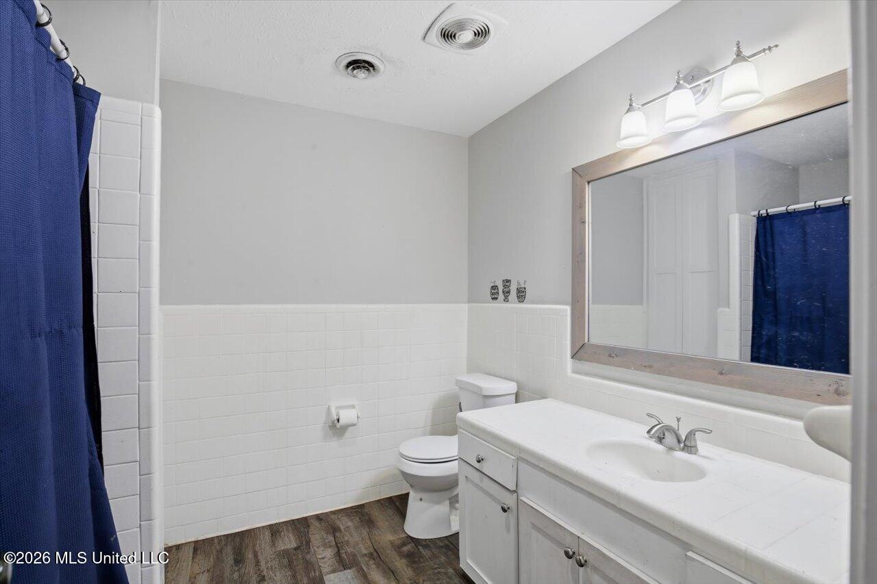 611 Marsha Drive Property Photo 20
