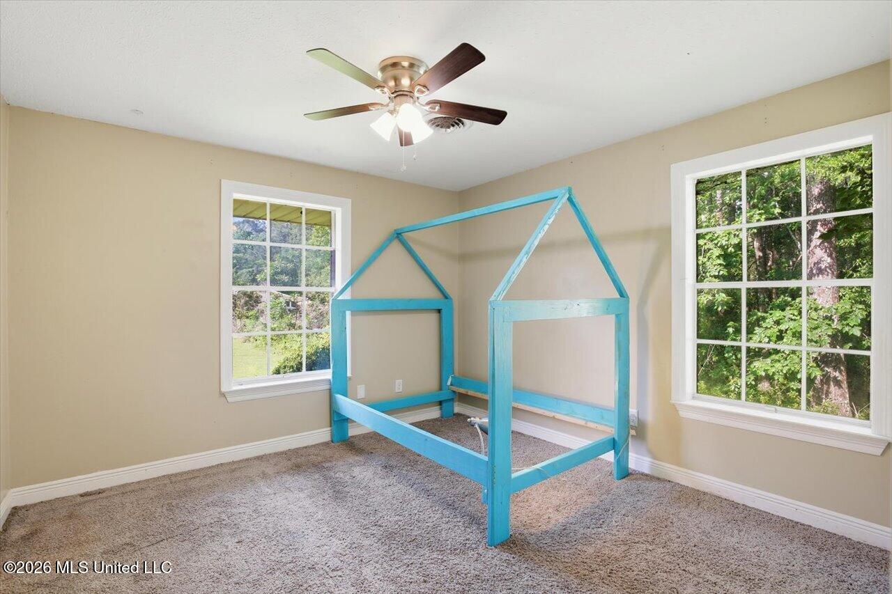 611 Marsha Drive Property Photo 21