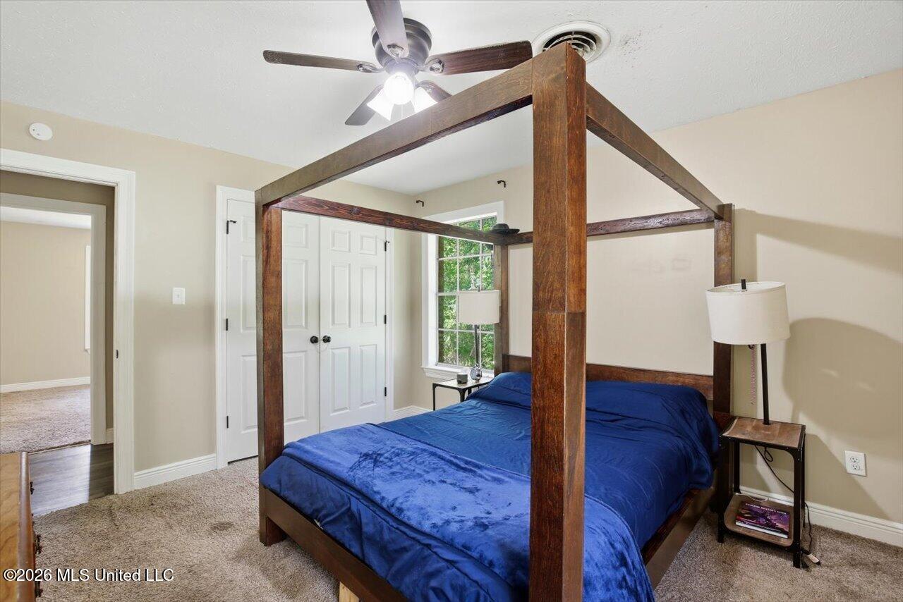 611 Marsha Drive Property Photo 23