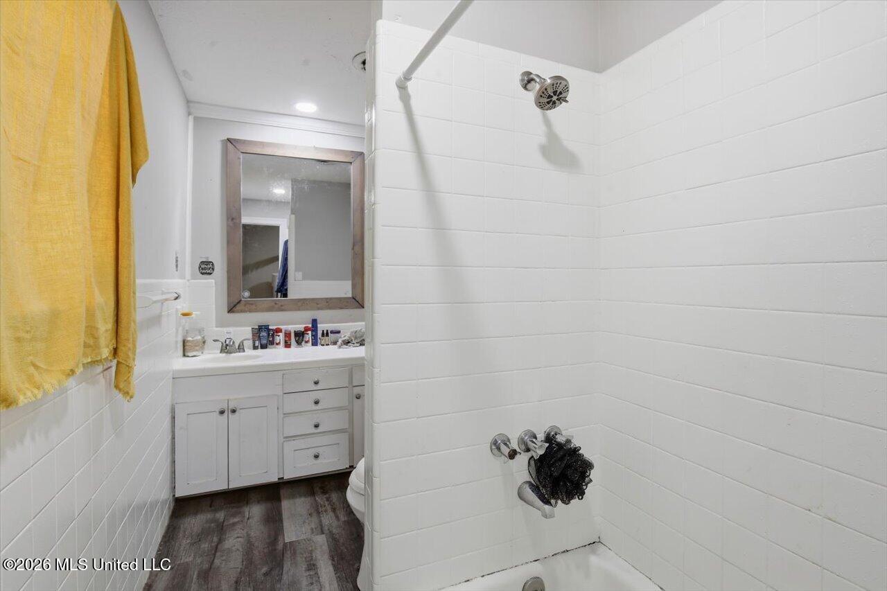 611 Marsha Drive Property Photo 24