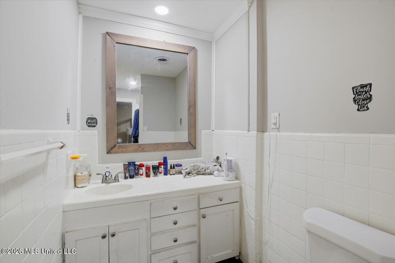 611 Marsha Drive Property Photo 25