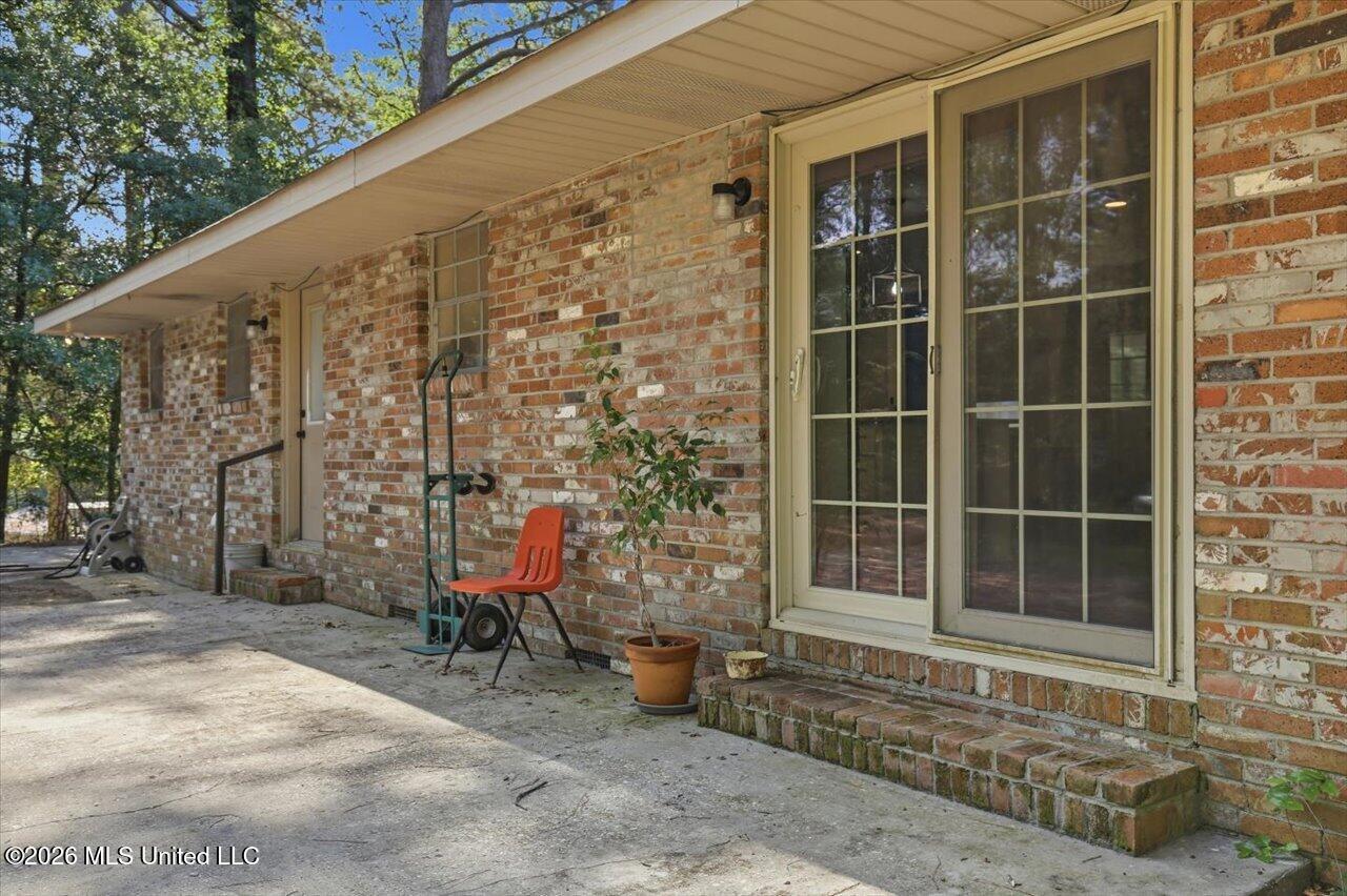 611 Marsha Drive Property Photo 26