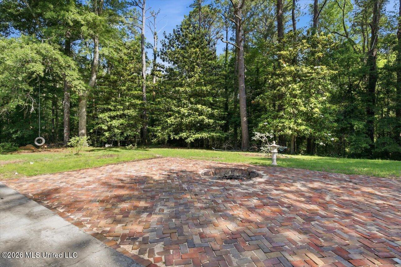 611 Marsha Drive Property Photo 28