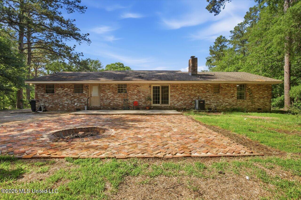 611 Marsha Drive Property Photo 29