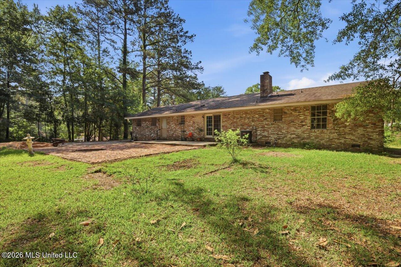 611 Marsha Drive Property Photo 30