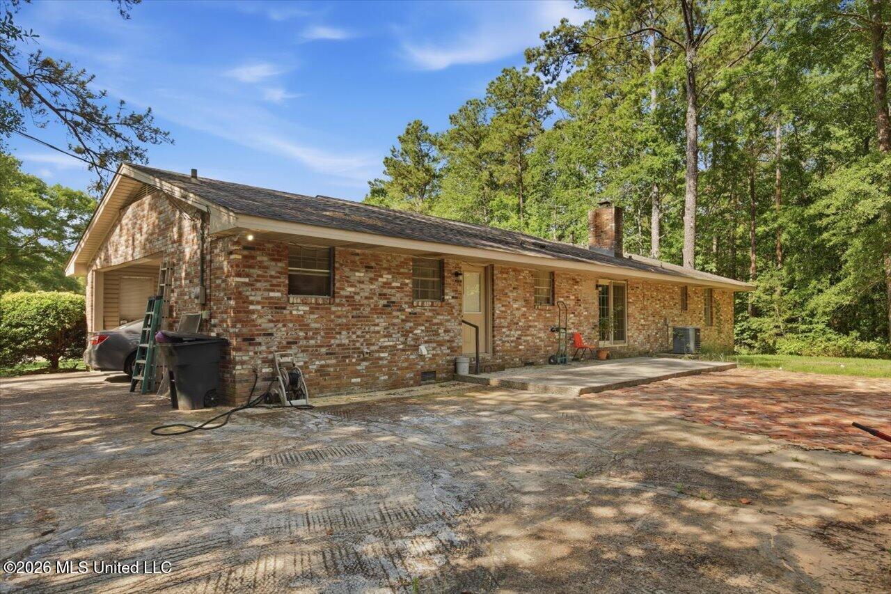 611 Marsha Drive Property Photo 31