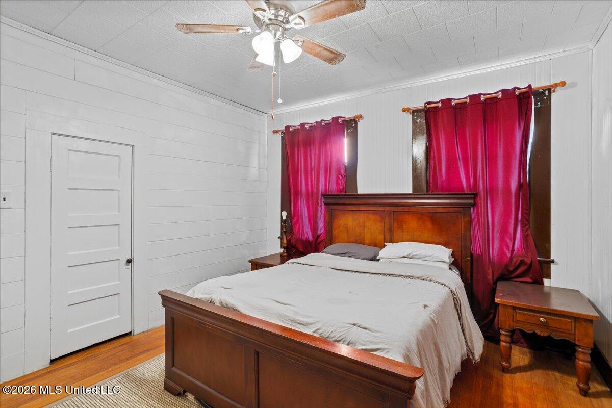 172 Holmes Street Property Photo 9