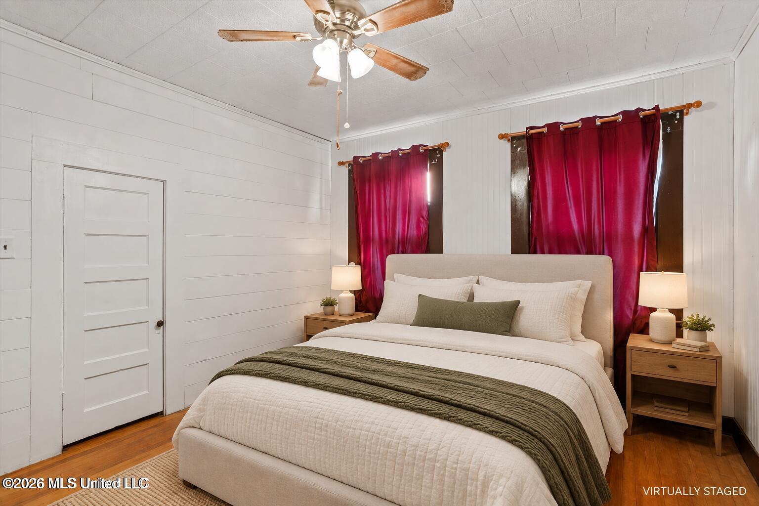 172 Holmes Street Property Photo 11