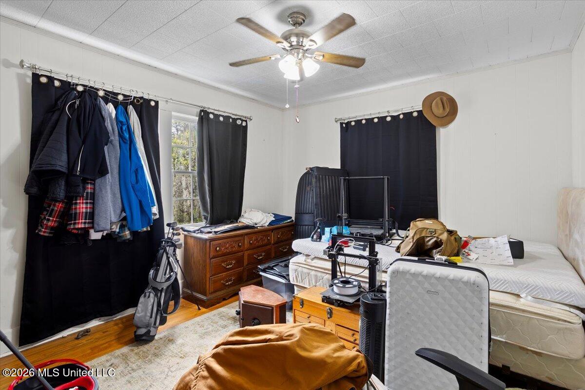 172 Holmes Street Property Photo 13