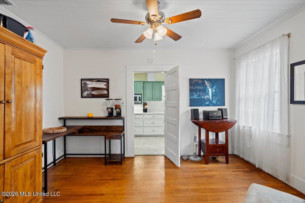 172 Holmes Street Property Photo 15