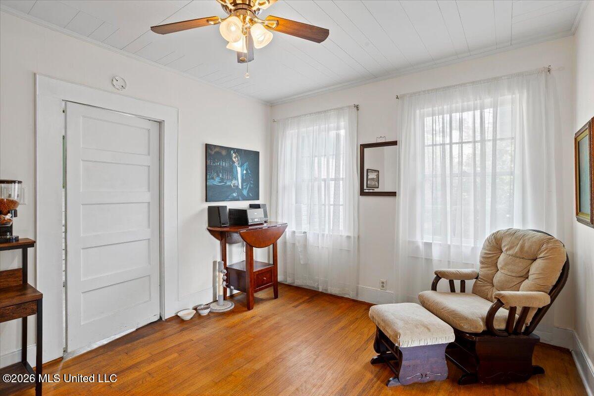 172 Holmes Street Property Photo 17