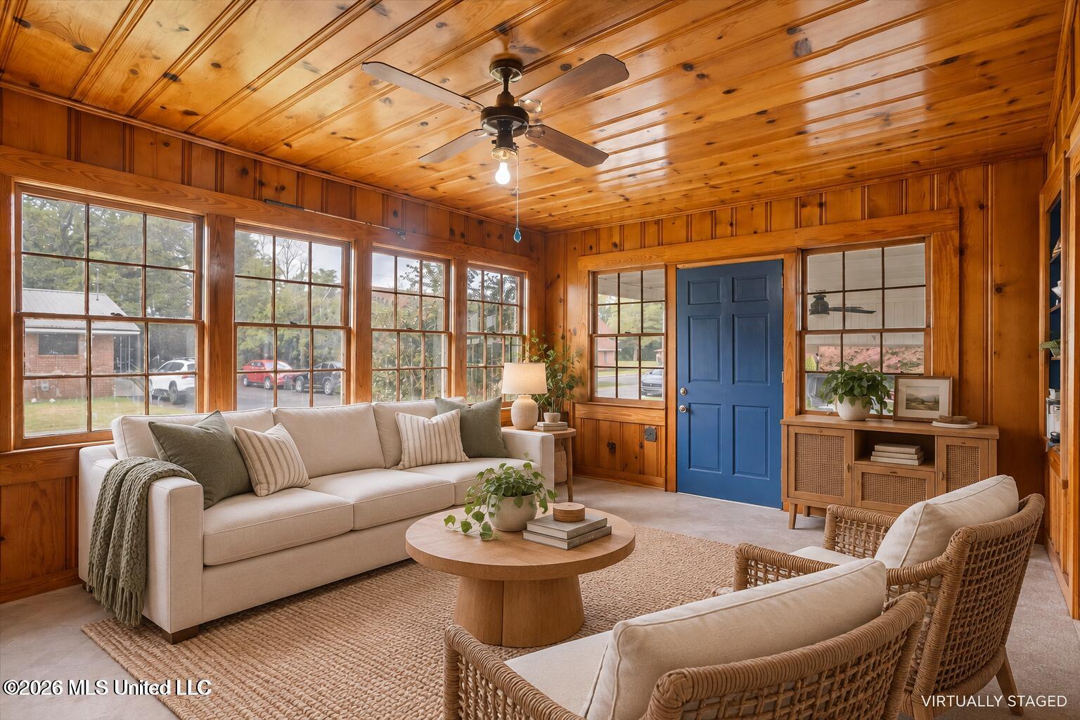 172 Holmes Street Property Photo 24