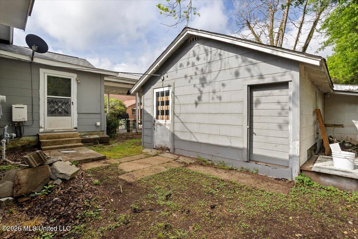 172 Holmes Street Property Photo 29