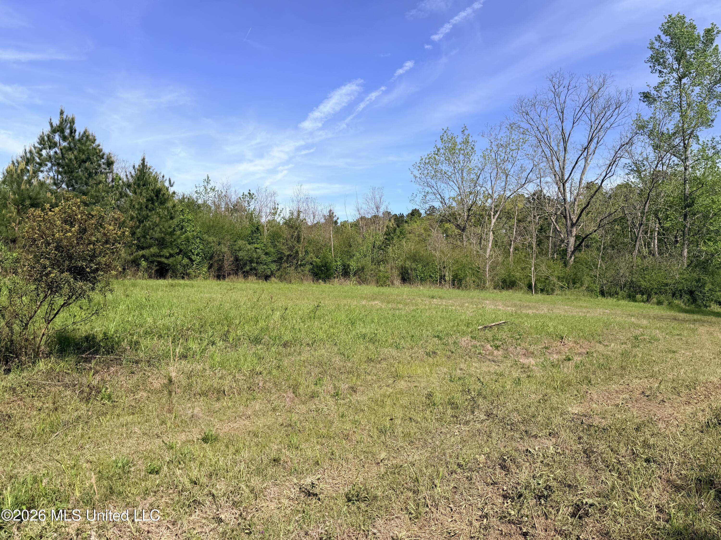 Chathaw Path Property Photo 8
