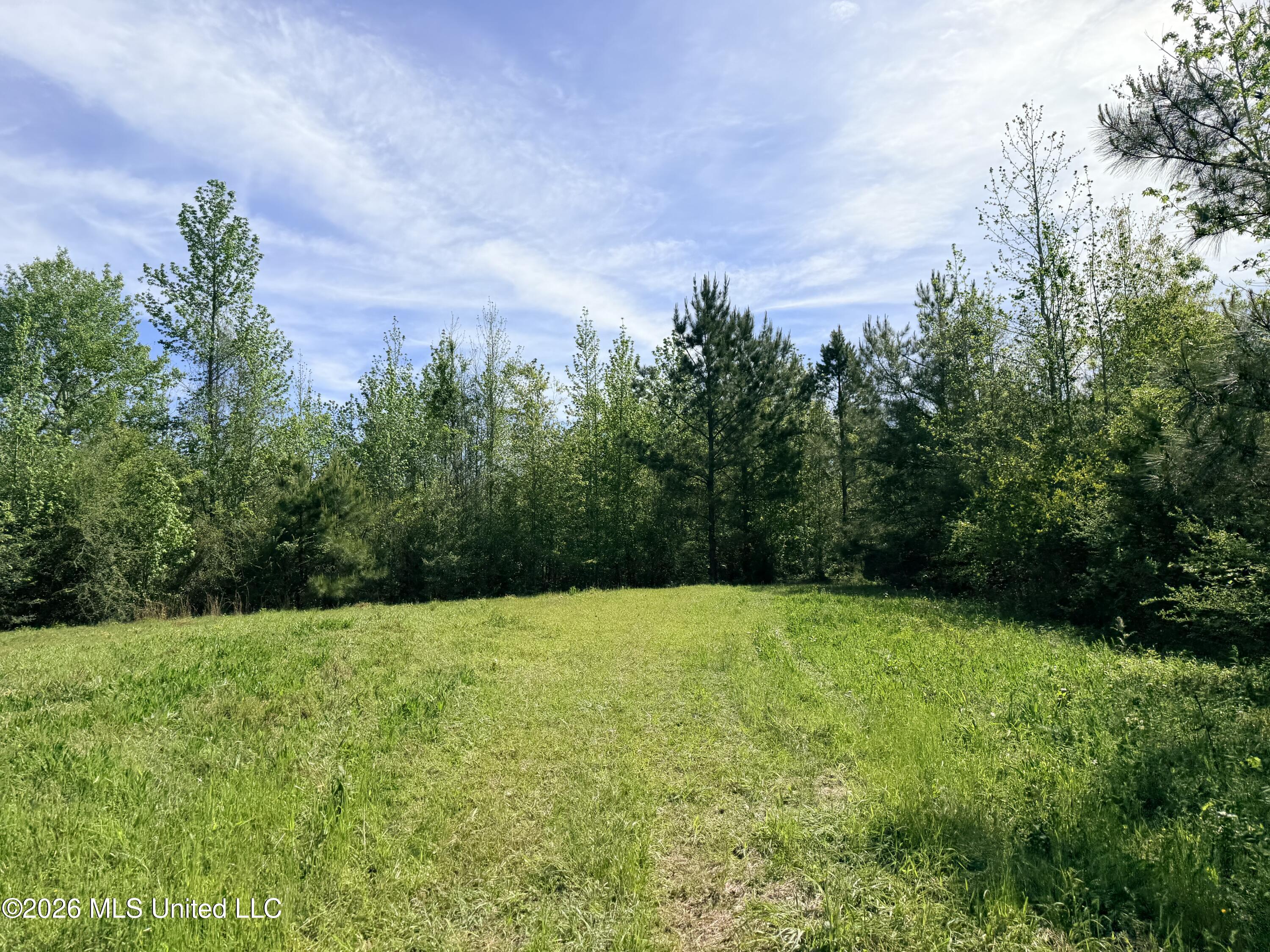 Chathaw Path Property Photo 13