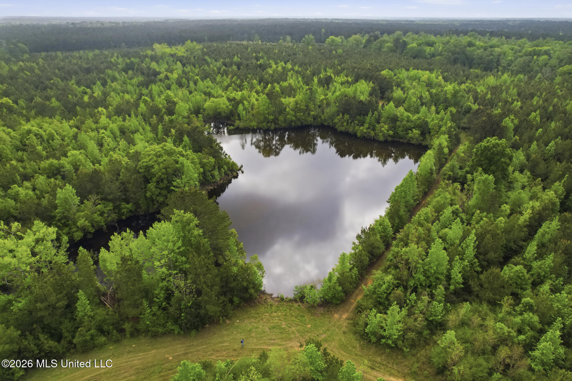 Chathaw Path Property Photo 49