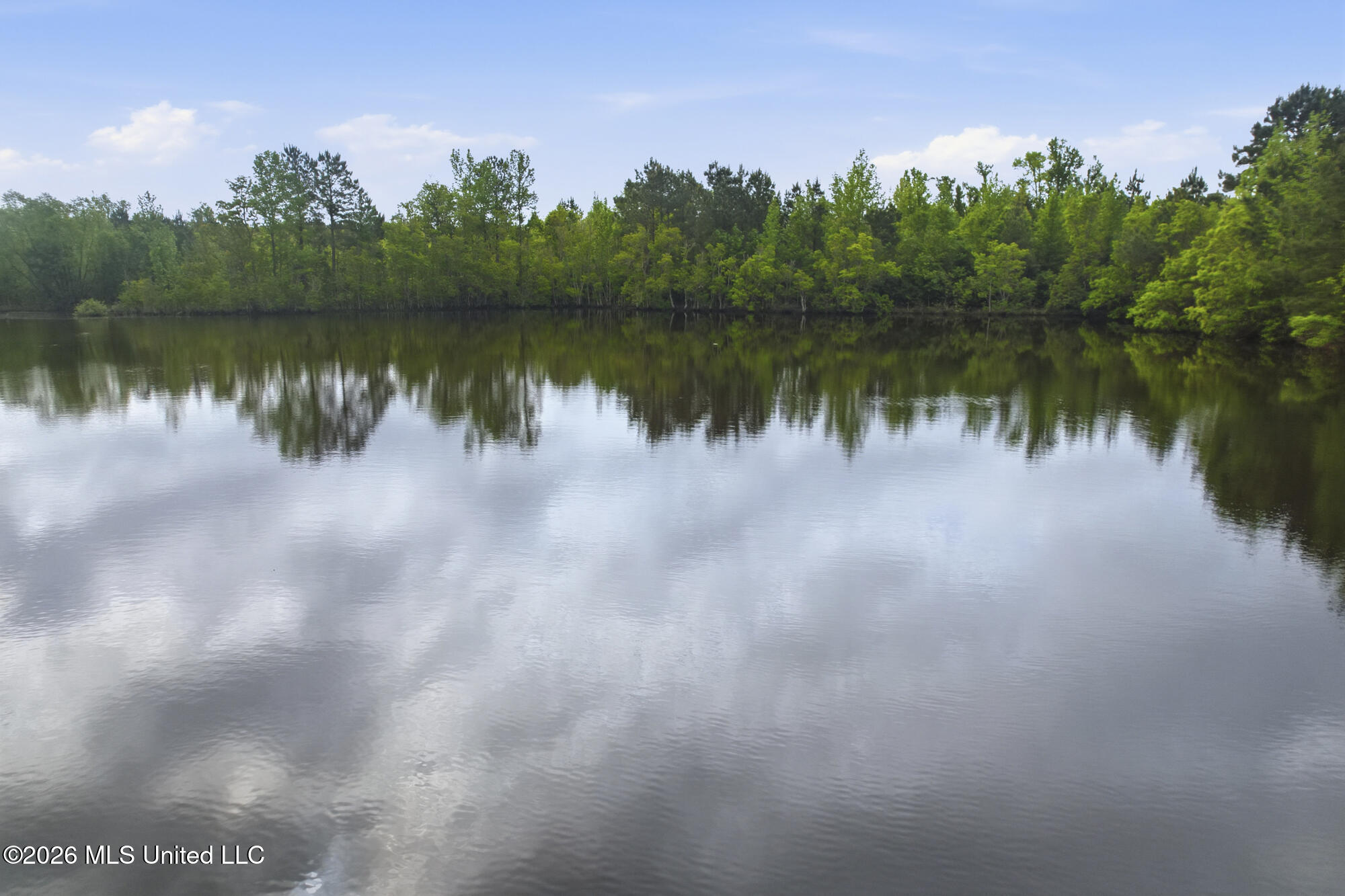 Chathaw Path Property Photo 52