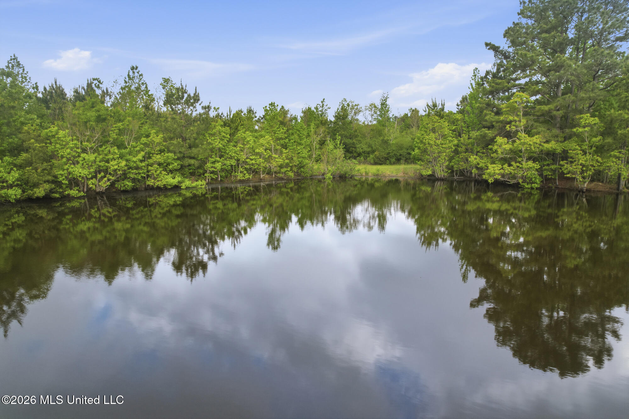 Chathaw Path Property Photo 54