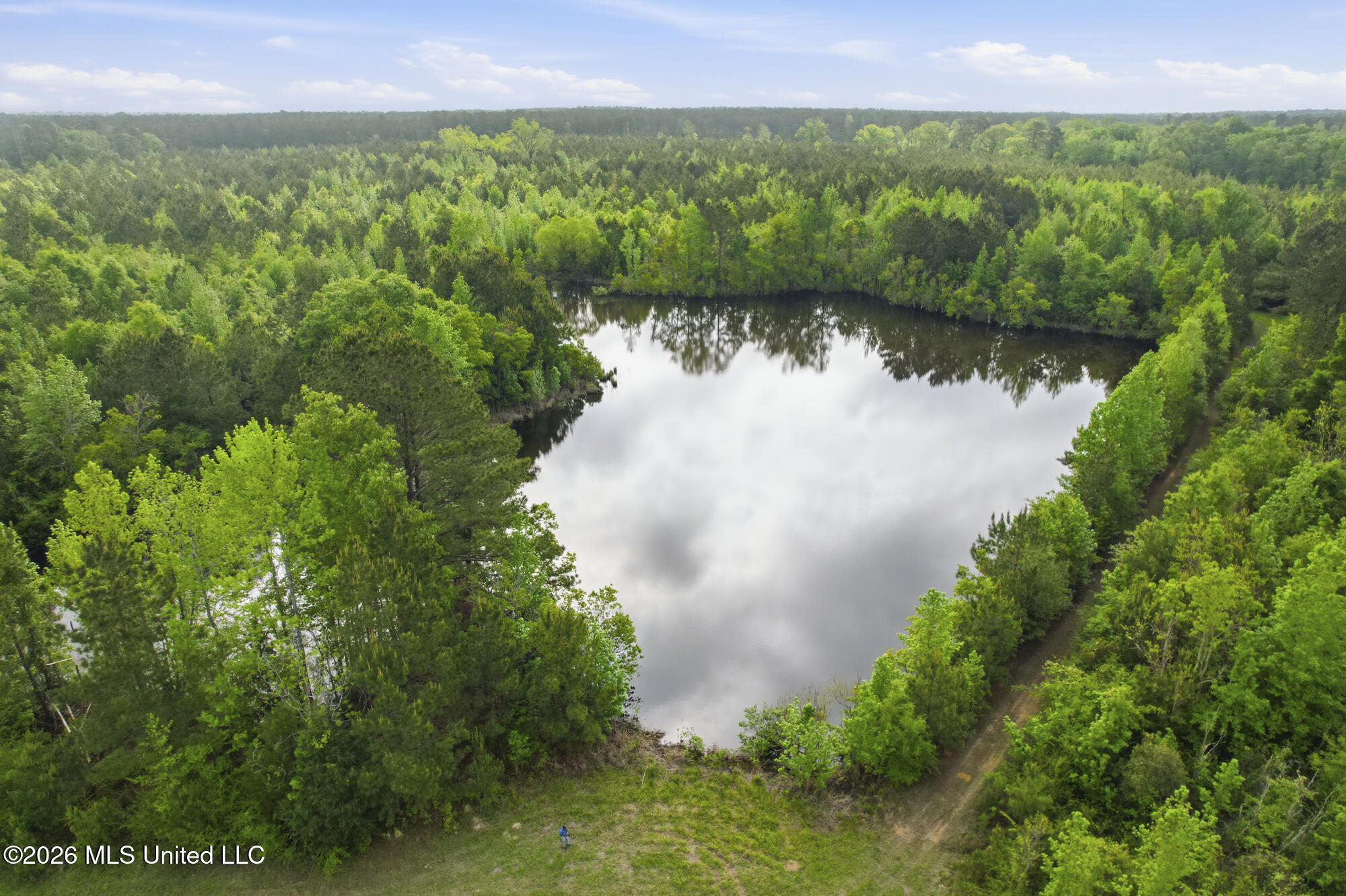 Chathaw Path Property Photo 55