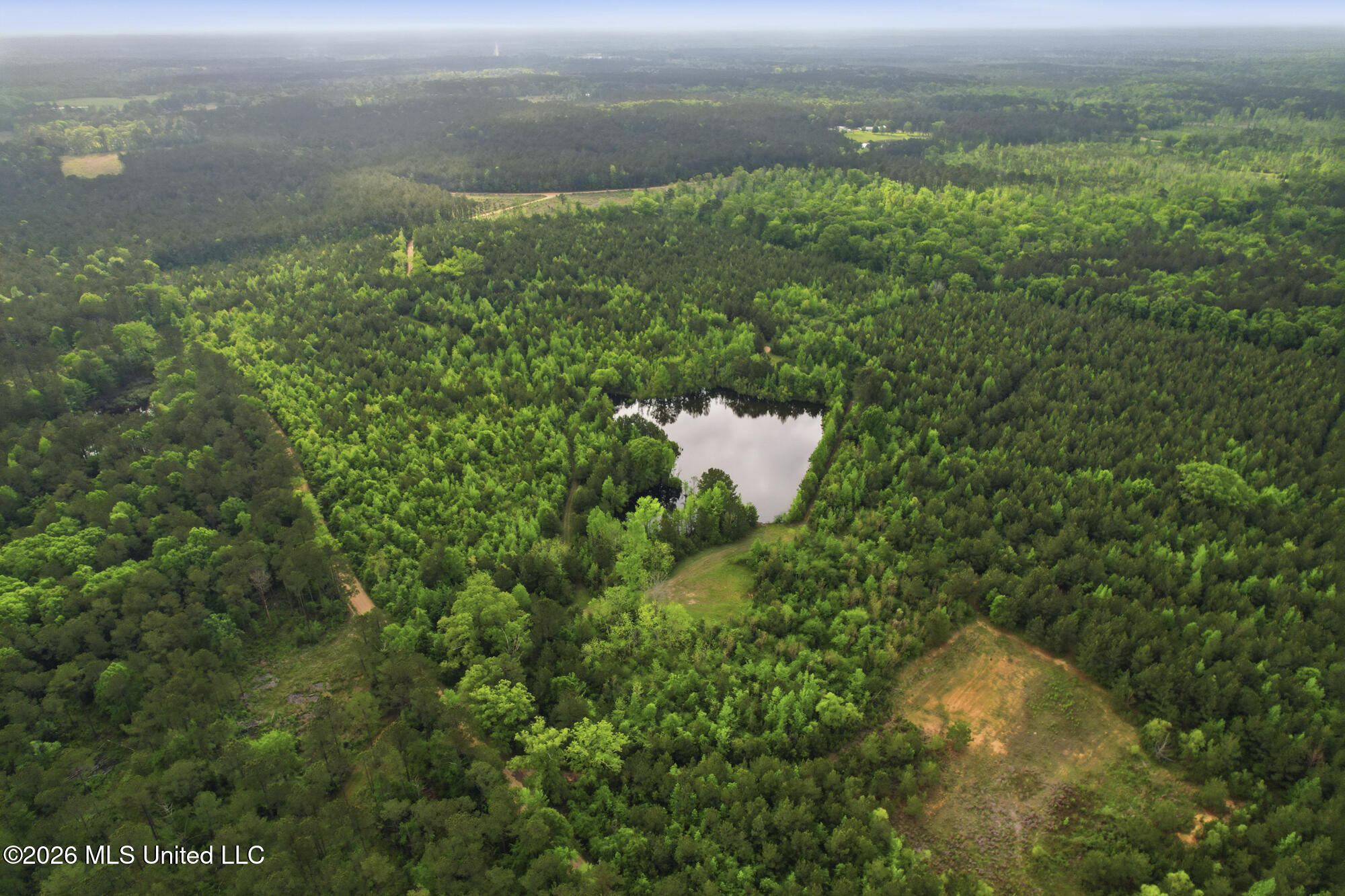 Chathaw Path Property Photo 56
