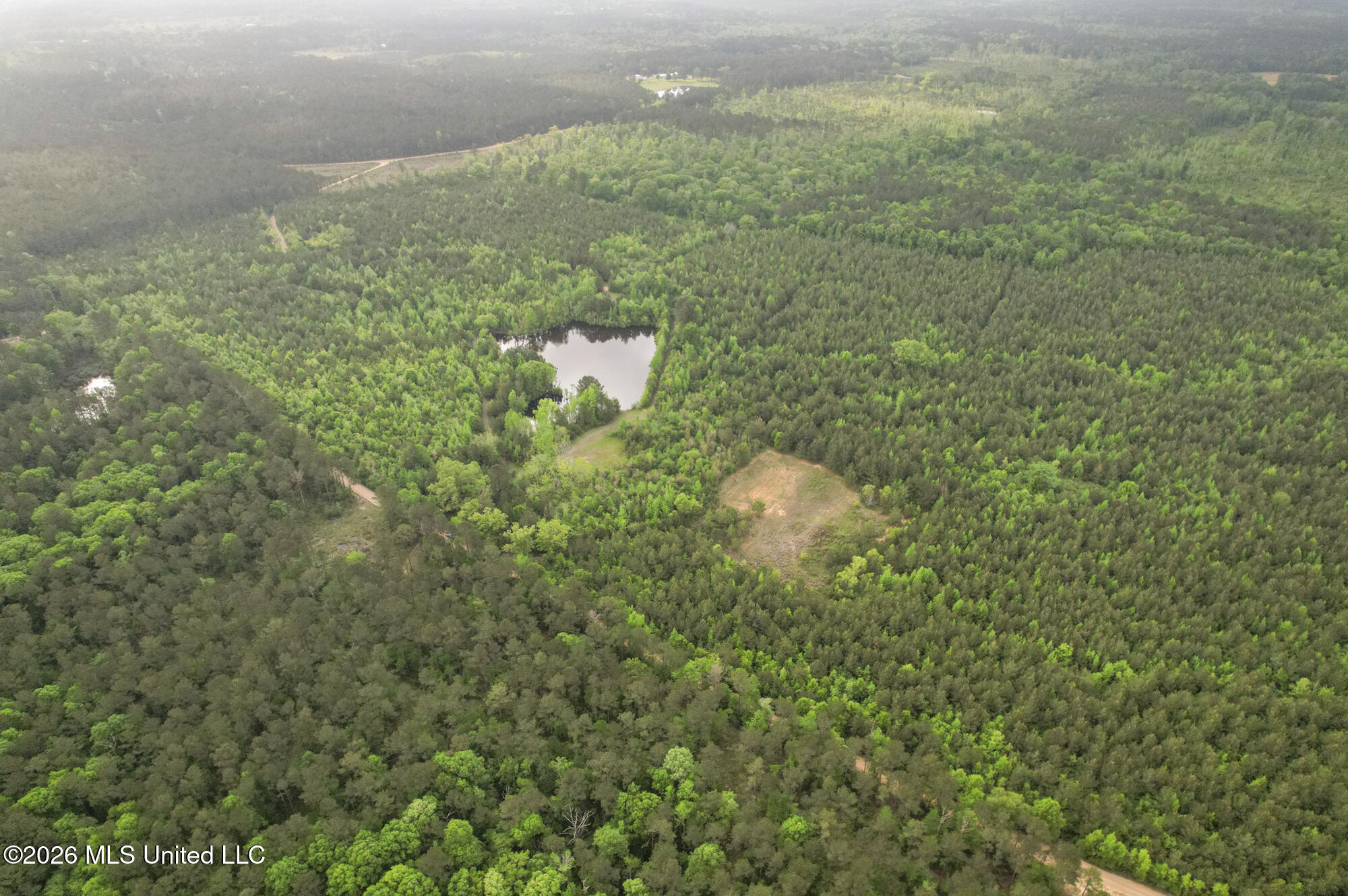 Chathaw Path Property Photo 57