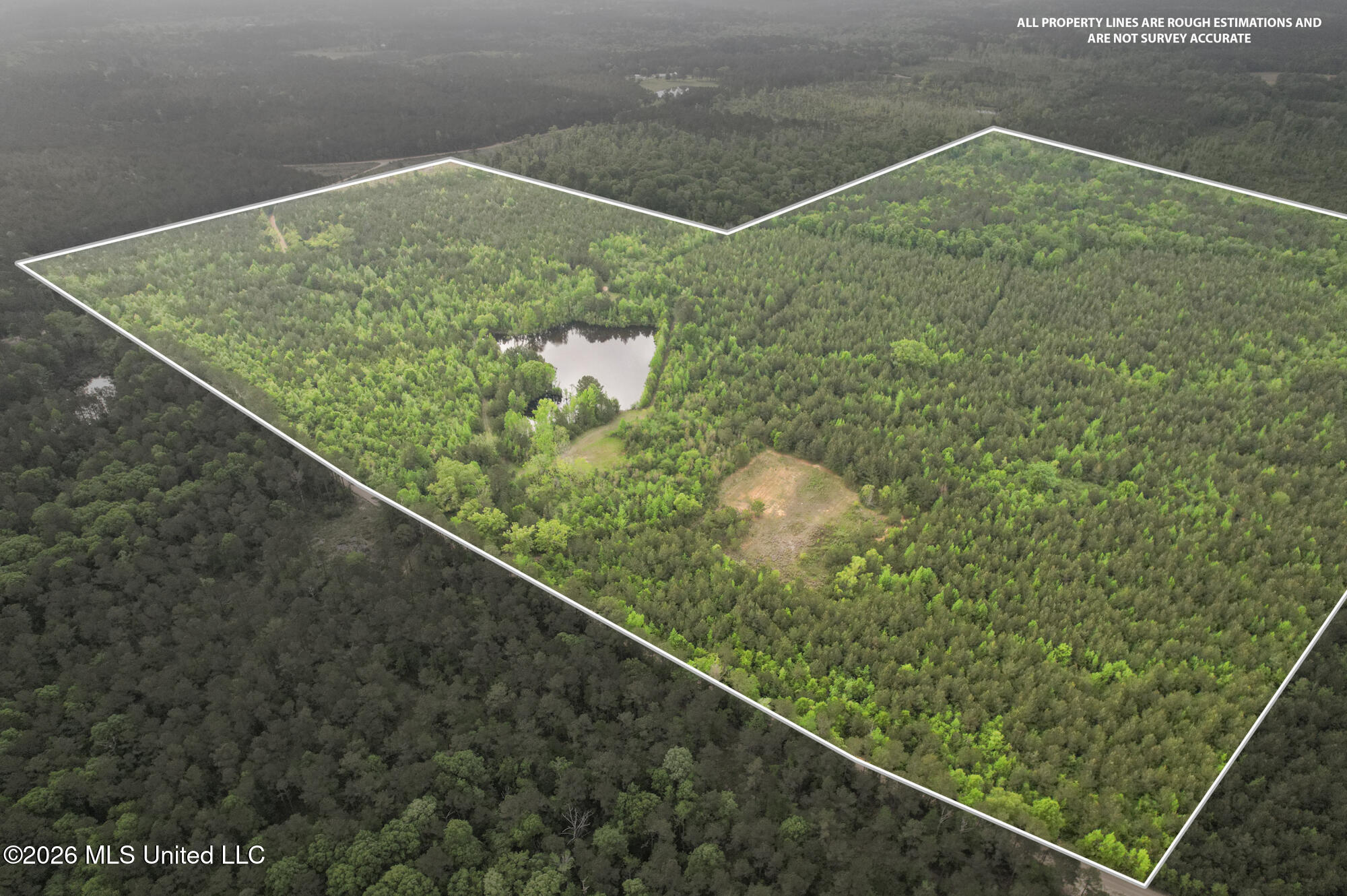 Chathaw Path Property Photo 58