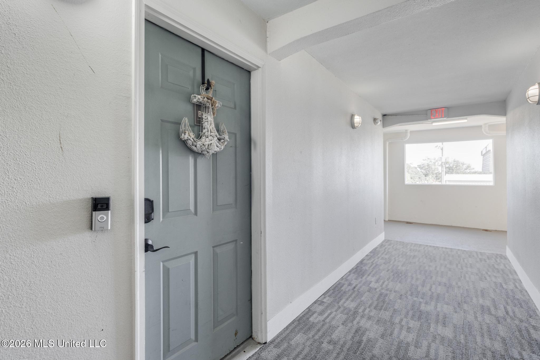 2046 Beach Boulevard Property Photo 2