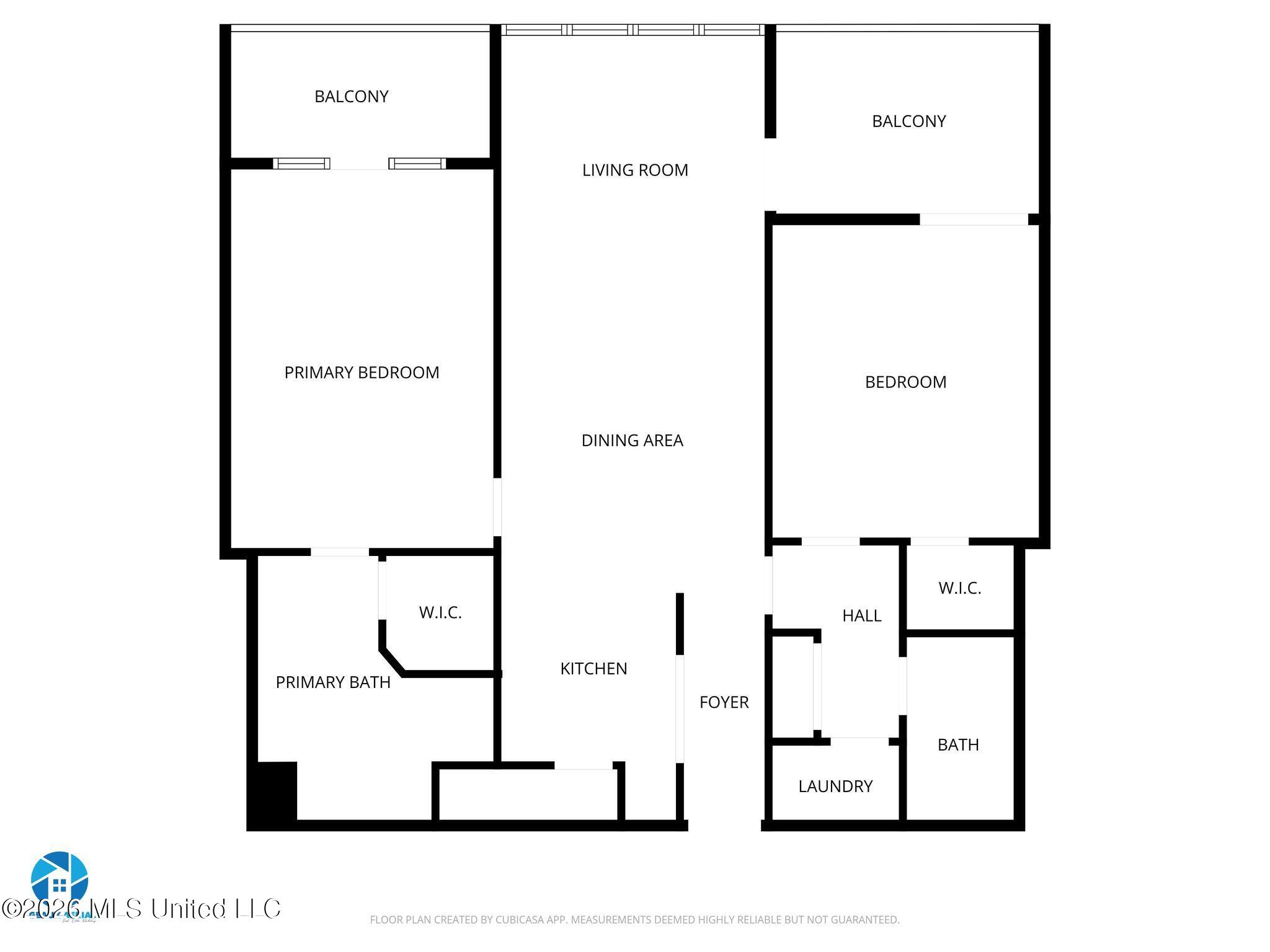 2046 Beach Boulevard Property Photo 23