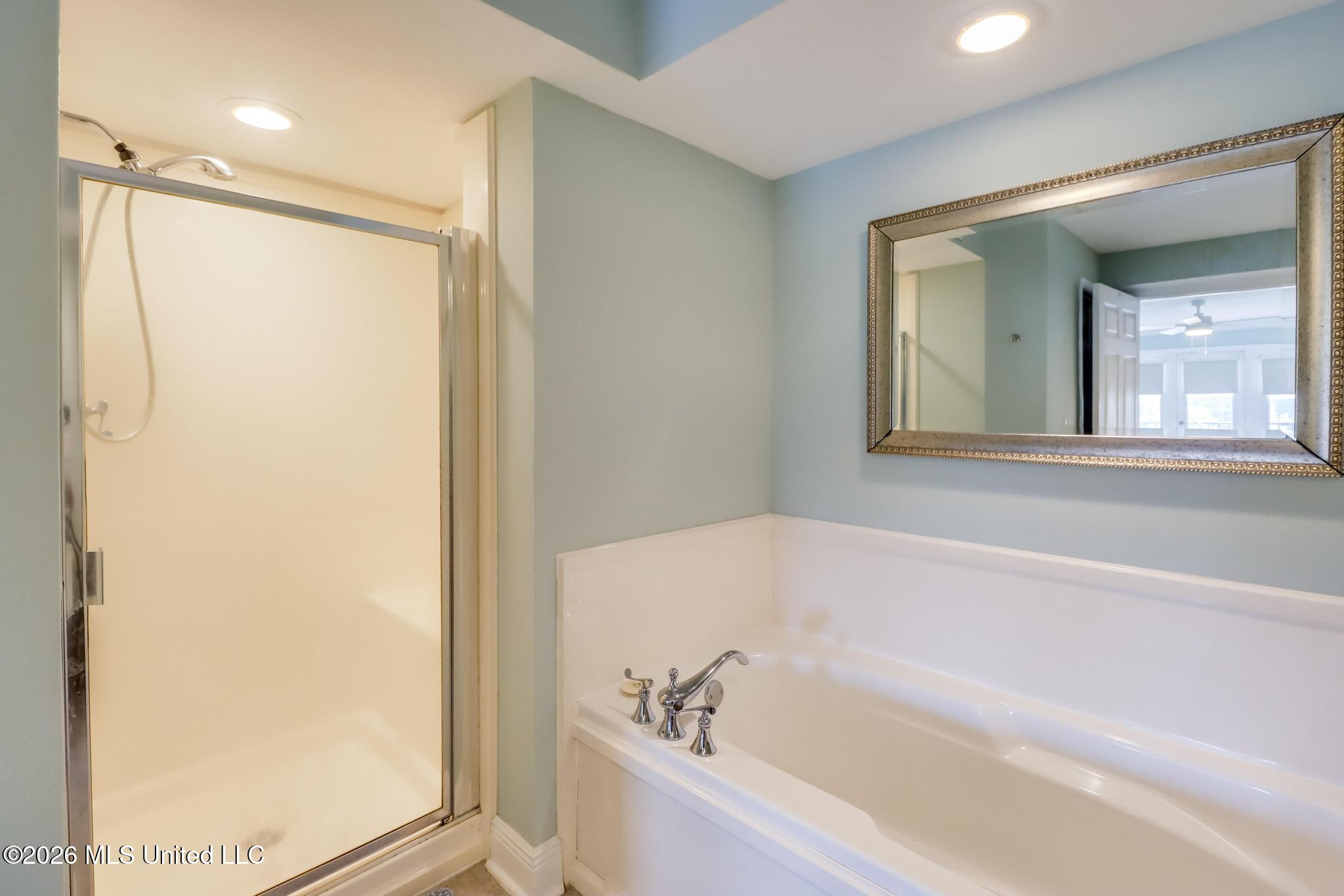 2046 Beach Boulevard Property Photo 15