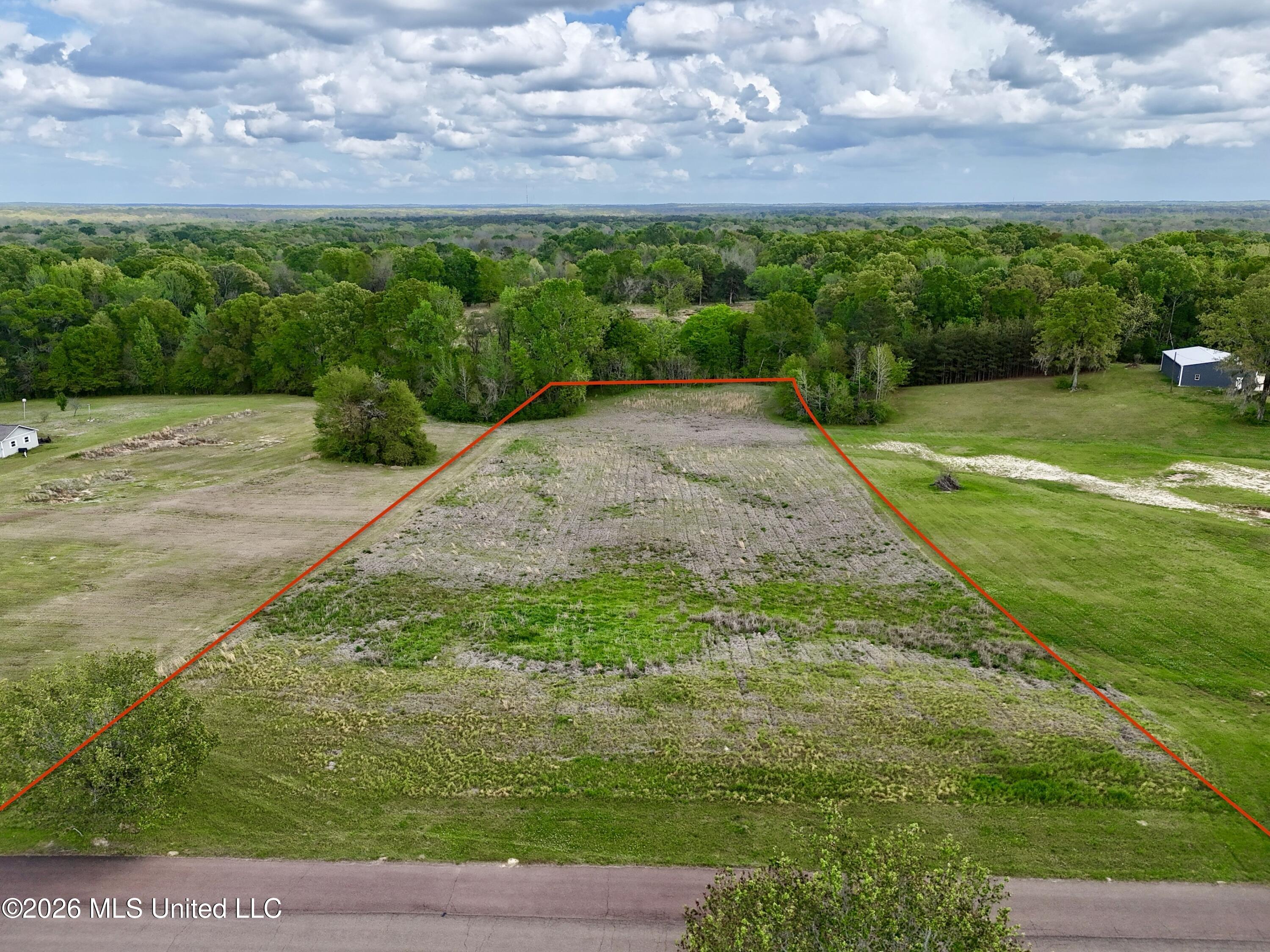 000001 Meadow Oak Lane Property Photo 4